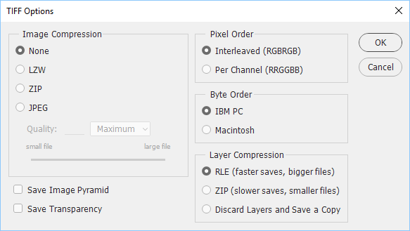tile_tiffoptions