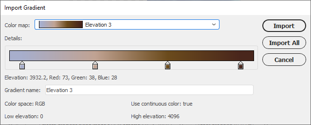 terrainshader_colormap
