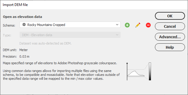 advanced-import_import_dialog