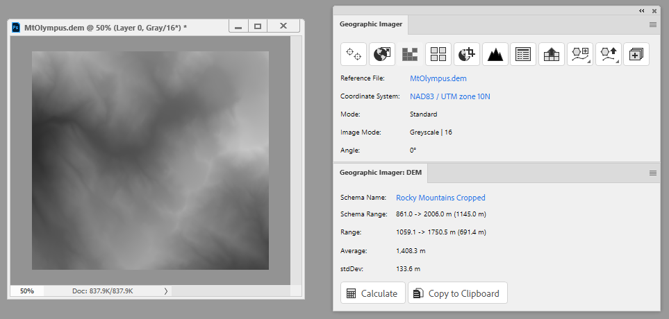 advanced-import_complete-dem