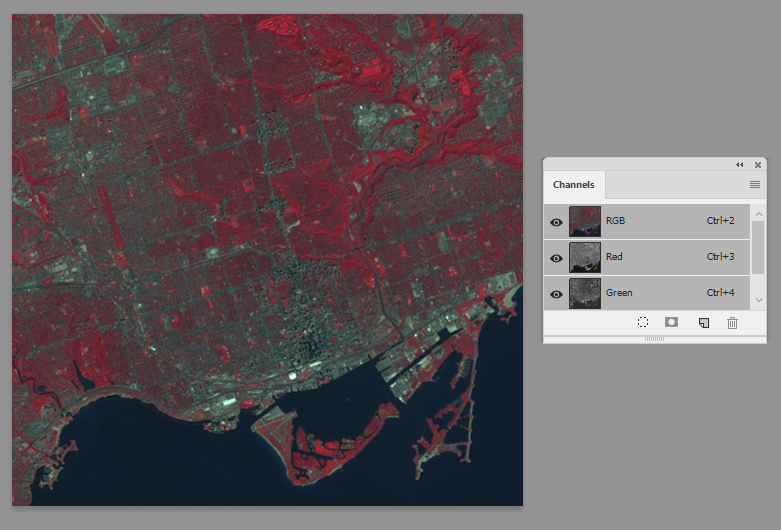 false-color_complete