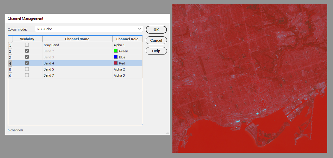 false-color_rgbcolor-234