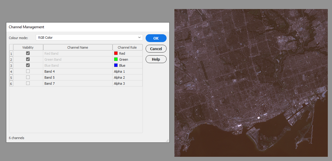 false-color_rgbcolor