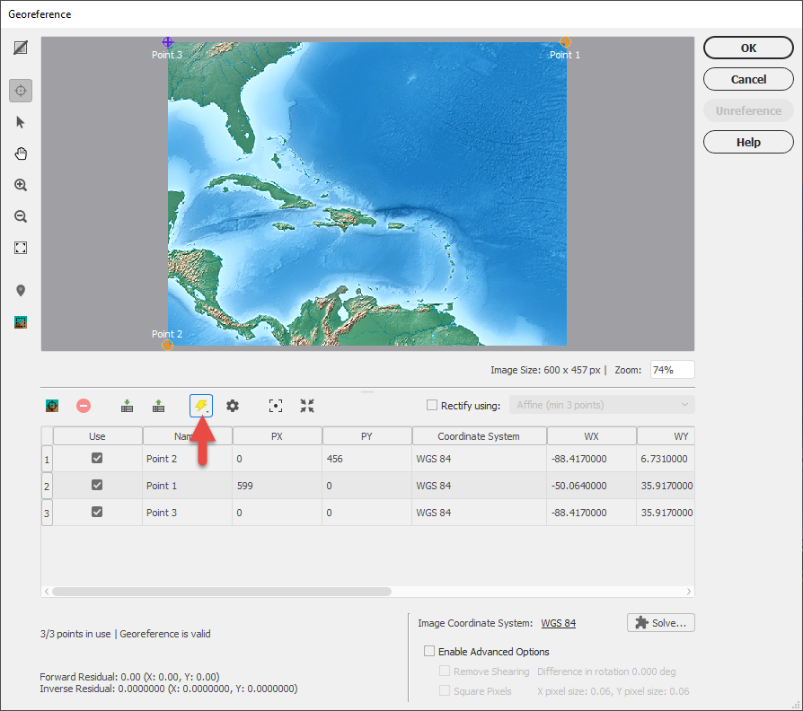 quickgeoreference_point3