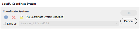 open_specifycoordinatesystem