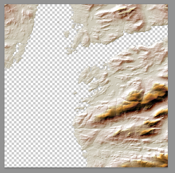 terrainshader_complete