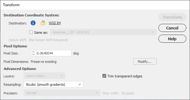 transform_dialog
