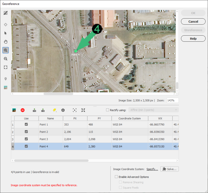 georeference_thirdfourth_added