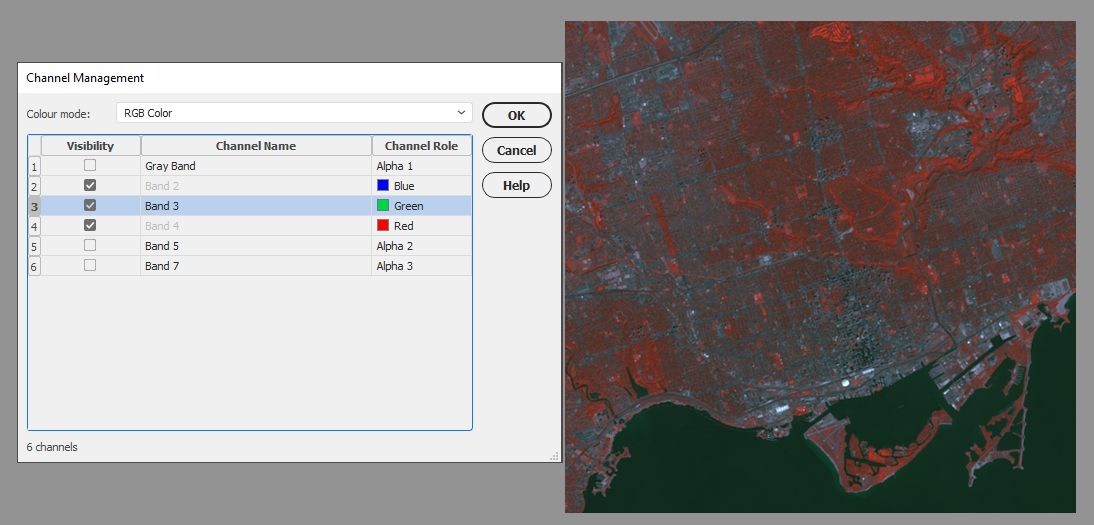 false-color_rgbcolor-234-bgr