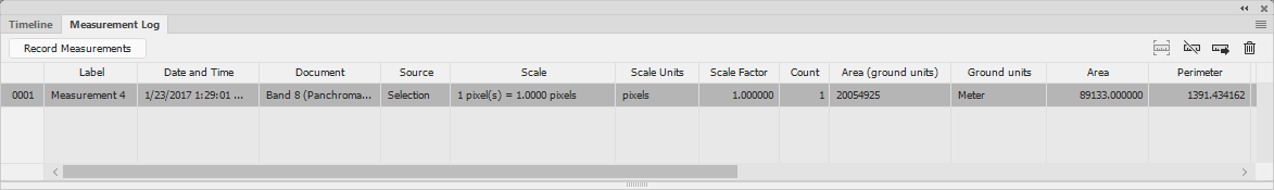 measurementscale_record