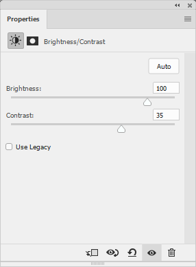 pansharpen_adjustmentpanel