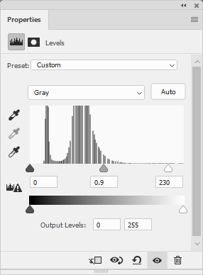 pansharpen_levels