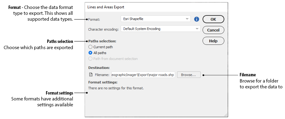 export-lines-areas-dialog