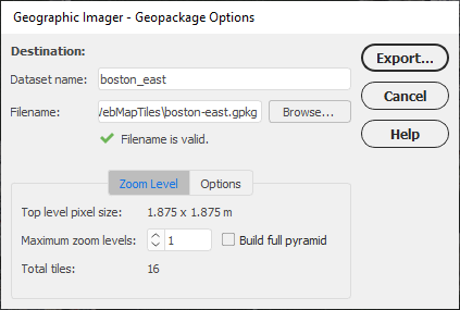 export_geopackage_zoom