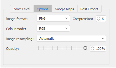 exportwebtiles_optionstab