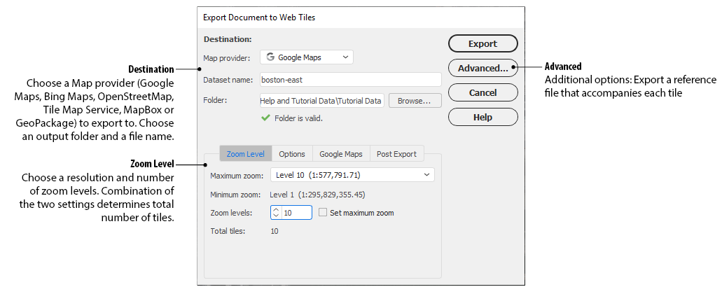 exportwebtiles_dialogbox