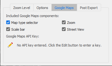 exportwebtiles_googlemaps