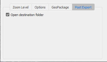 exportwebtiles_postexporttab