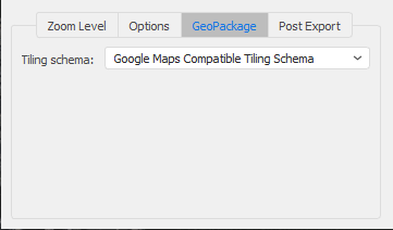 exportdocwebtiles_geopackage_tab