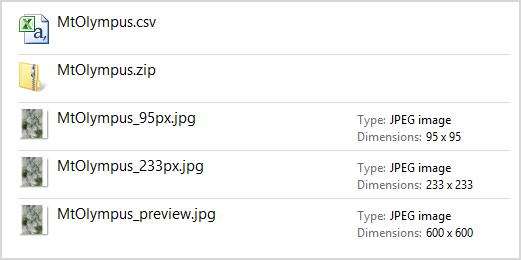 exporttopdfmaps_mappackage
