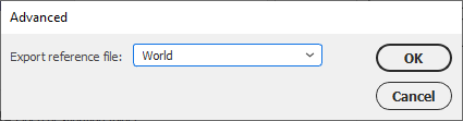 exportwebtiles_advanced