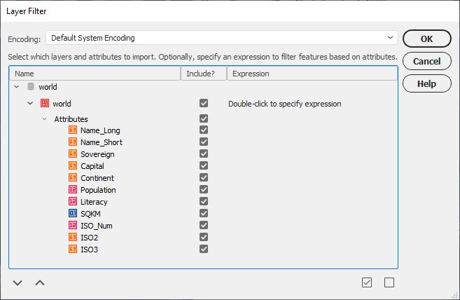 filter-attributes-dialog