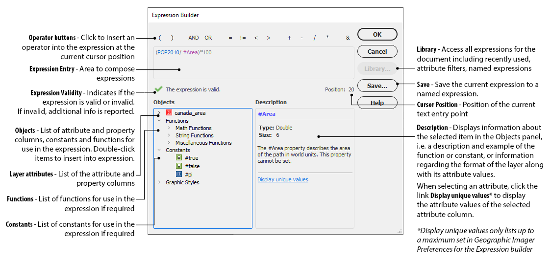 expression-builder-dialog