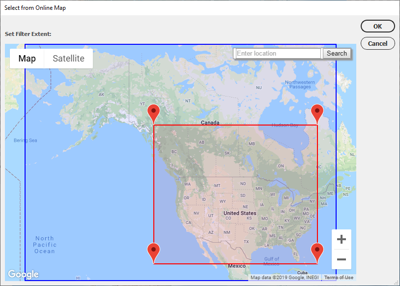 filter-select-online-map