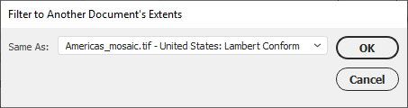 filter-another-document-extents