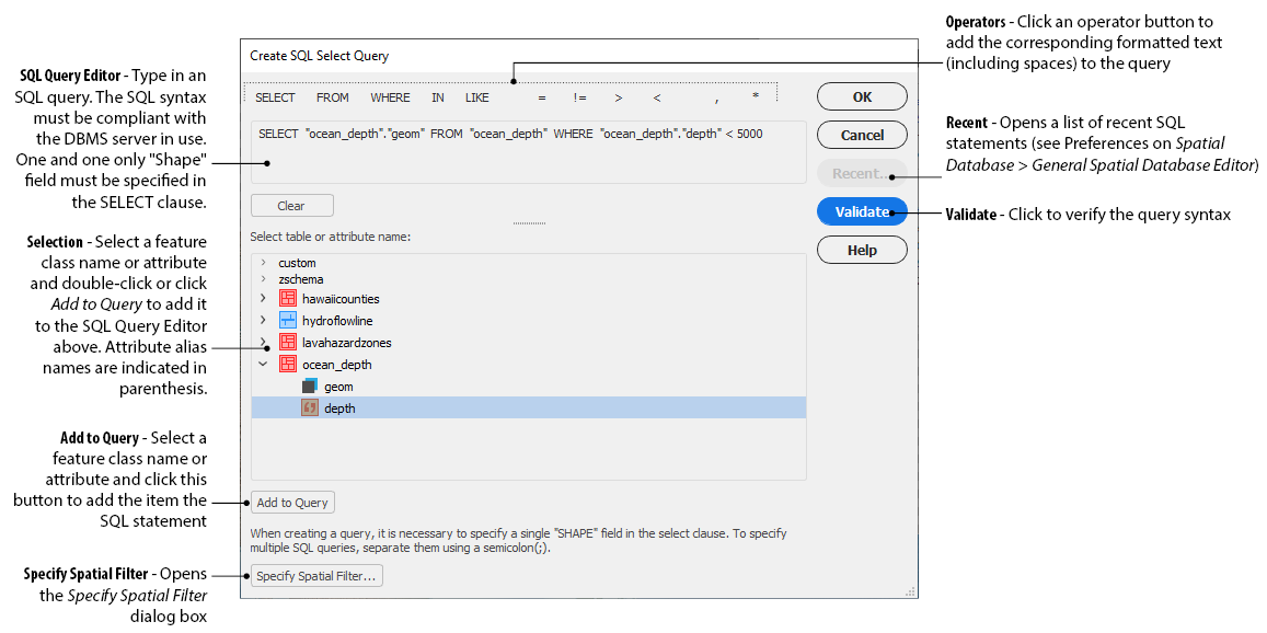 create_sql_query_postgis