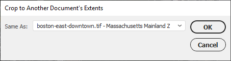 geocrop_another_document_extents