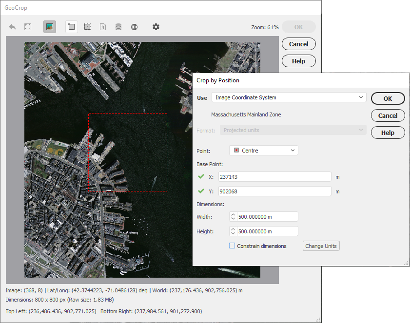 geocrop_by_position