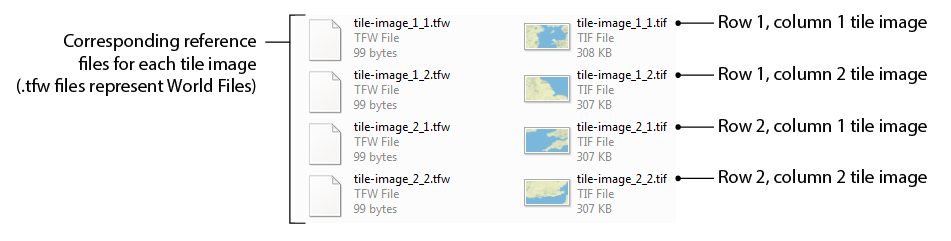 naming_tiles_2