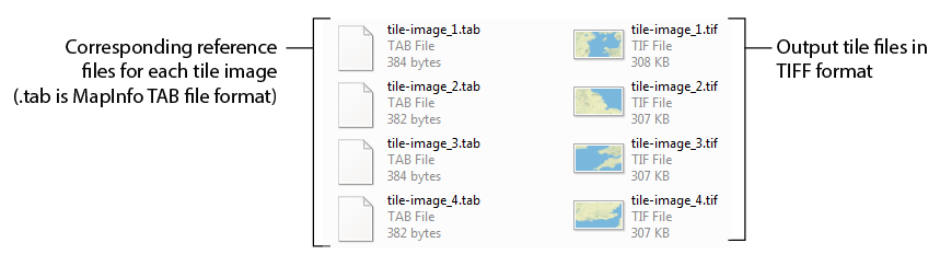 naming_tiles_5