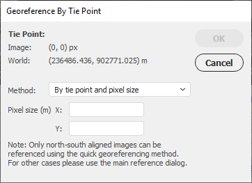 georeference_by_tiepoint