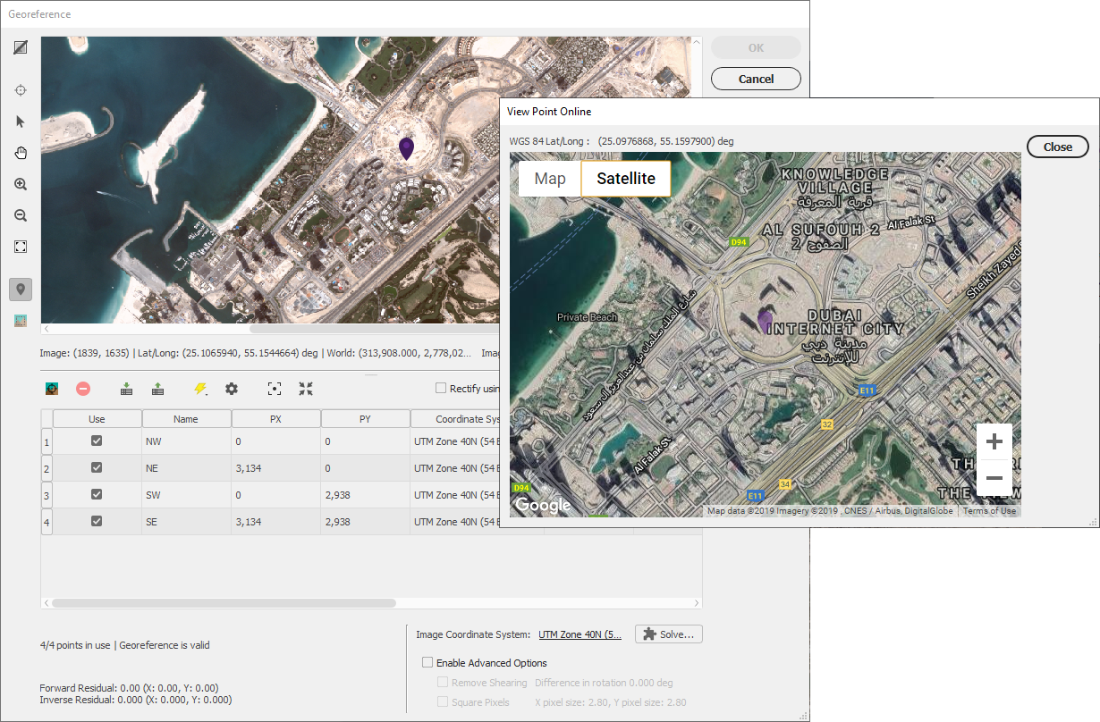 georeference_example_3