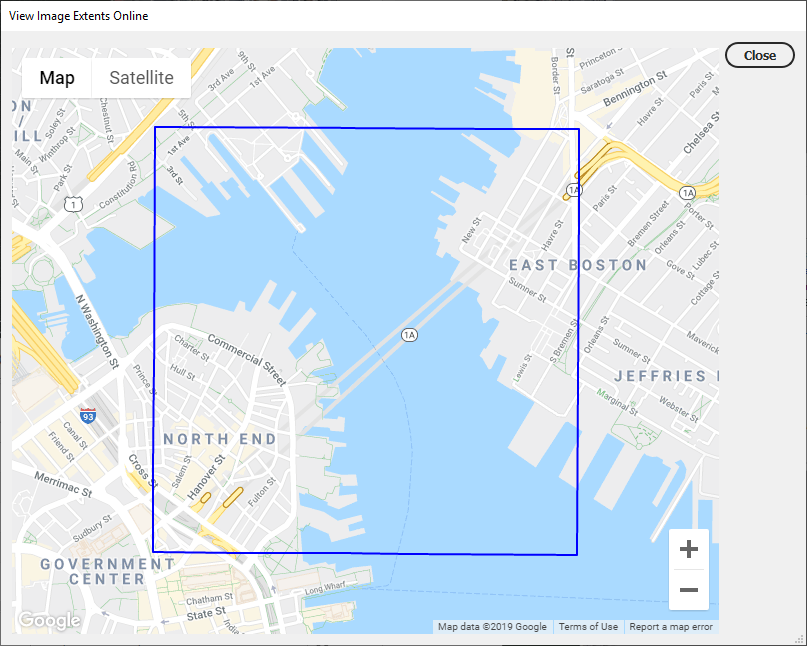 georeference_viewextentsonline