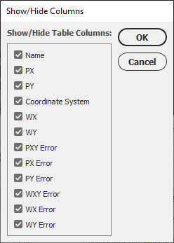 show-hide_columns