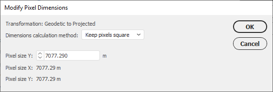 modifypixeldimensions