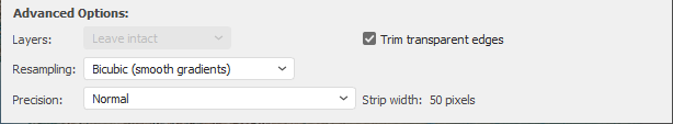 transformdialog-advancedoptions