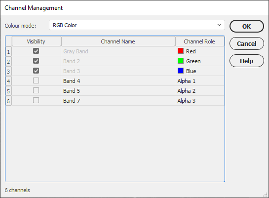 channelmanagement_dialogbox