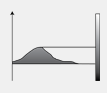 dem_rawdiagram