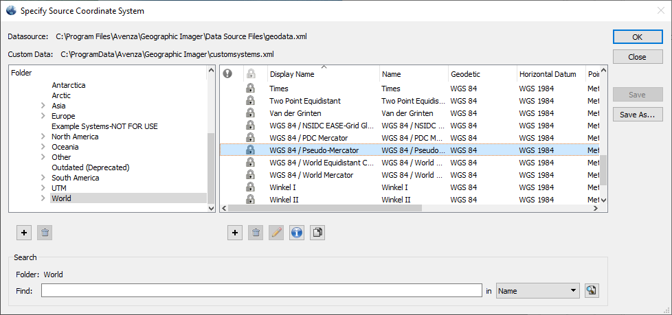 specify_source_coordinate_system_fresh