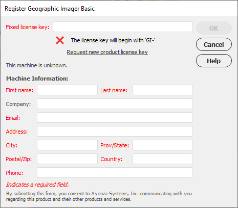 registerform