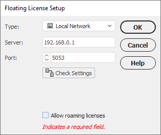 floating_license_setup