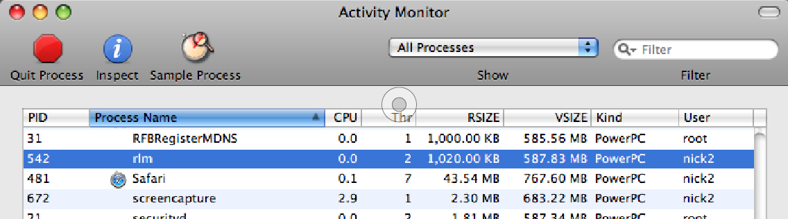 activity_monitor_mac
