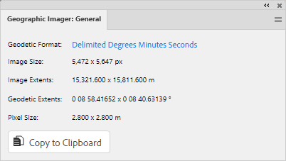 new_gi_general_panel