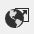 button_transform