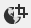 button_geocrop