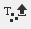 panel_button_exportvector_pointstext